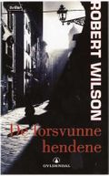 De forsvunne hendene