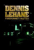 Forsvunnet i natten