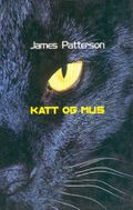 Katt og mus