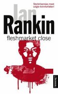 Fleshmarket close