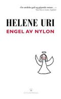 Engel av nylon