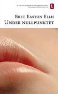 Under nullpunktet