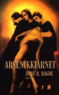 Arsenikktårnet