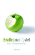 Beatlesmanifestet