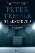 Stjerneskudd