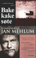 Bake kake søte