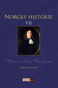 Norges historie