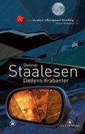 Dødens drabanter