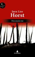 Den eneste ene