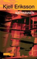 Nattravnen