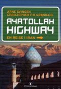 Ayatollah highway