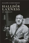 Halldór Laxness