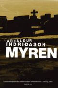 Myren