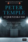 Stjerneskudd