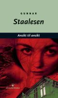 Ansikt til ansikt