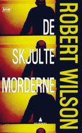 De skjulte morderne