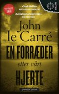 En forræder etter vårt hjerte
