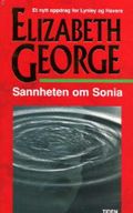 Sannheten om Sonia