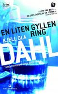 En liten gyllen ring