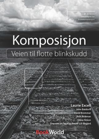 Komposisjon