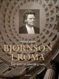 Bjørnson i Roma