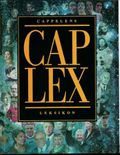 Caplex