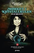 Mørket i krystallkulen