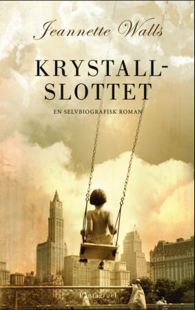 Krystallslottet
