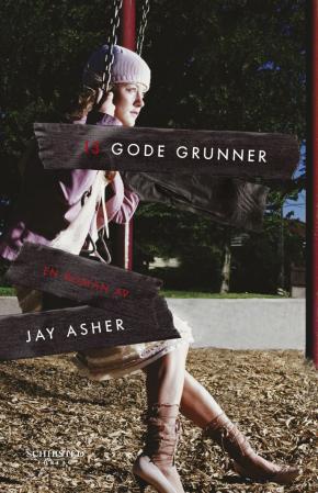 13 gode grunner