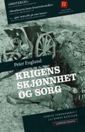 Krigens skjønnhet og sorg