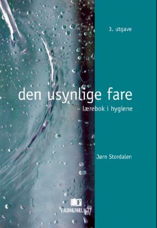 Den usynlige fare