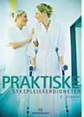 Praktiske sykepleieferdigheter