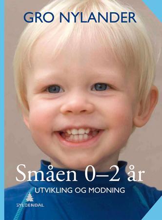 Småen 0-2 år