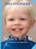 Småen 0-2 år