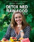 Detox med raw food