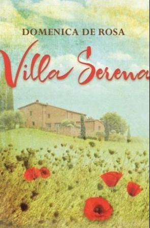 Villa Serena