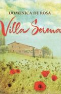 Villa Serena