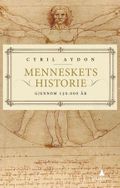 Menneskets historie gjennom 150 000 år