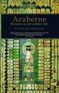 Araberne
