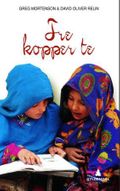 Tre kopper te