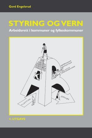 Styring og vern