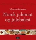 Norsk julemat og julebakst