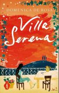 Villa Serena