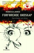 Forførende ondskap