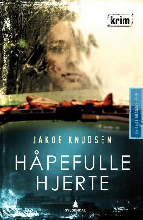 Håpefulle hjerte