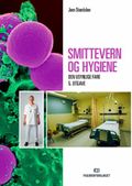 Smittevern og hygiene