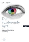 Det vurderende øyet