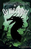 Ormeegget