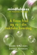 Mindfulness