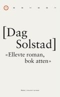 Ellevte roman, bok atten